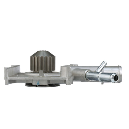 Airtex Water Pumps Engine Water Pump AW4123