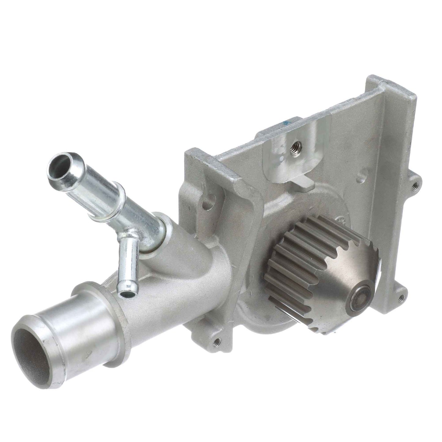 Airtex Water Pumps Engine Water Pump AW4123
