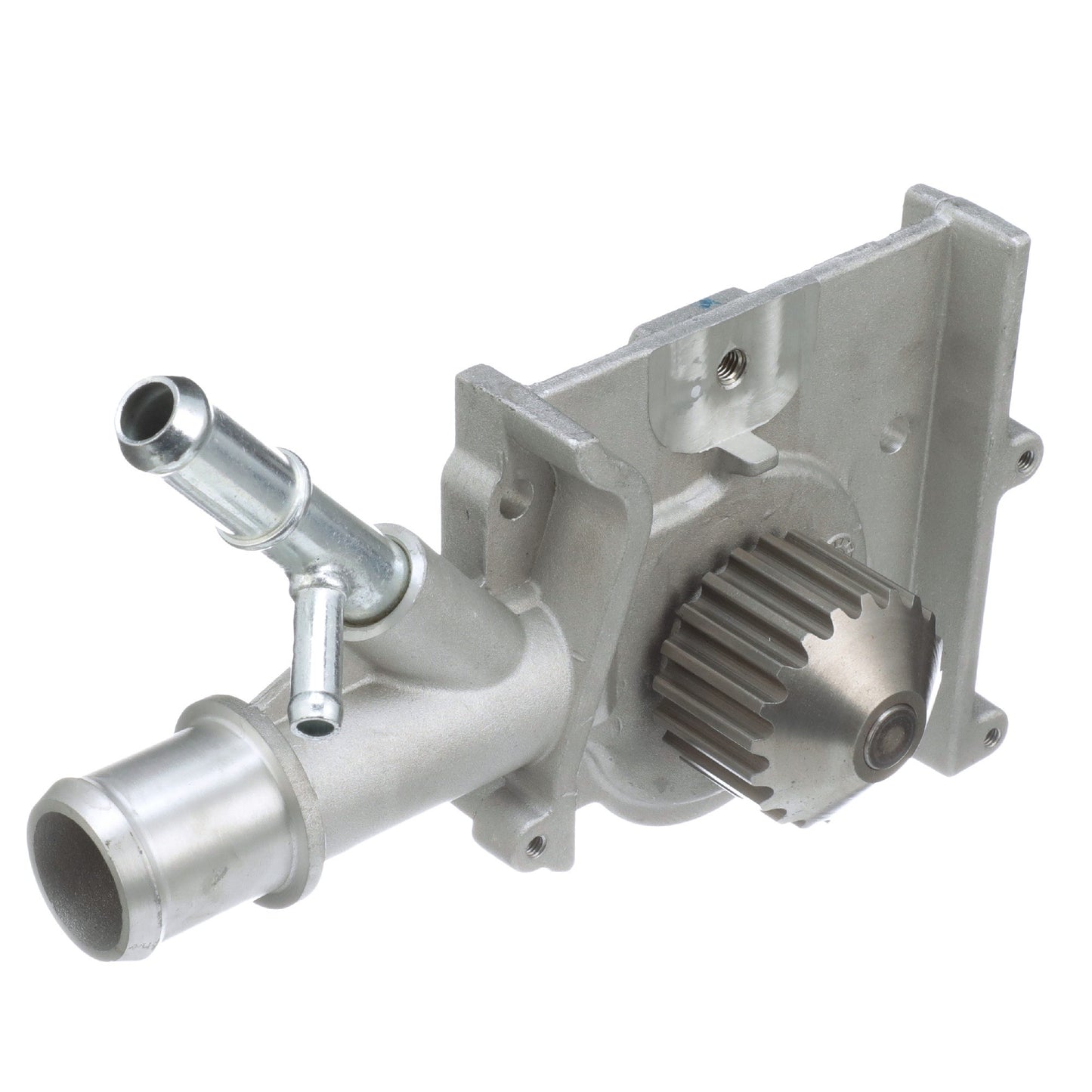 Airtex Water Pumps Engine Water Pump AW4123
