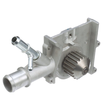 Airtex Water Pumps Engine Water Pump AW4123
