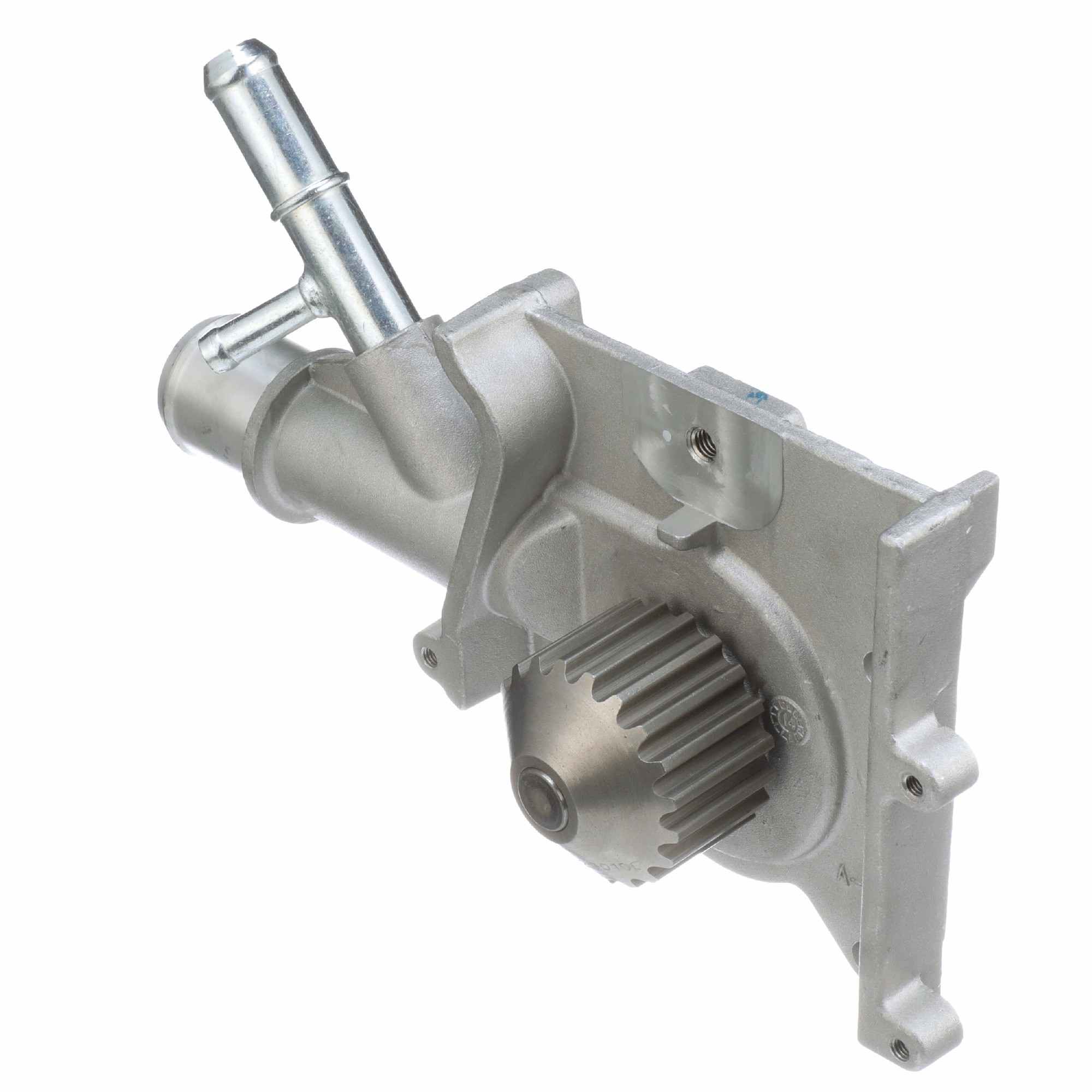 Airtex Water Pumps Engine Water Pump AW4123