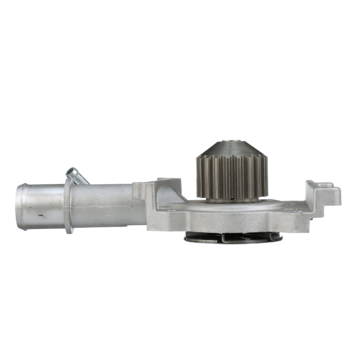 Airtex Water Pumps Engine Water Pump AW4123