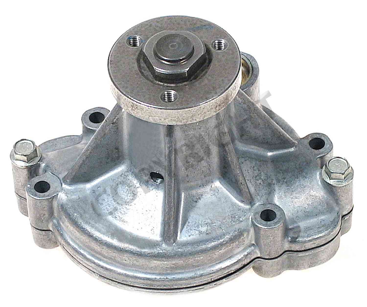 Airtex Water Pumps Engine Water Pump AW4124