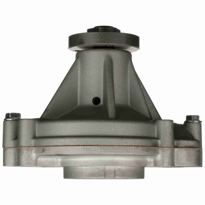Airtex Water Pumps Engine Water Pump AW4124