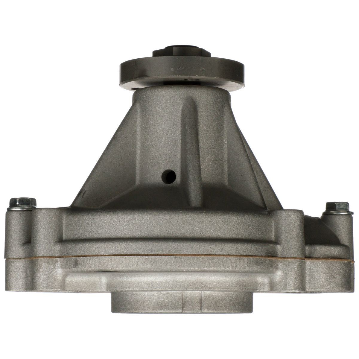 Airtex Water Pumps Engine Water Pump AW4124