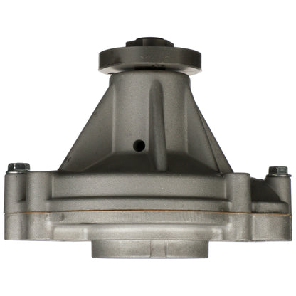 Airtex Water Pumps Engine Water Pump AW4124