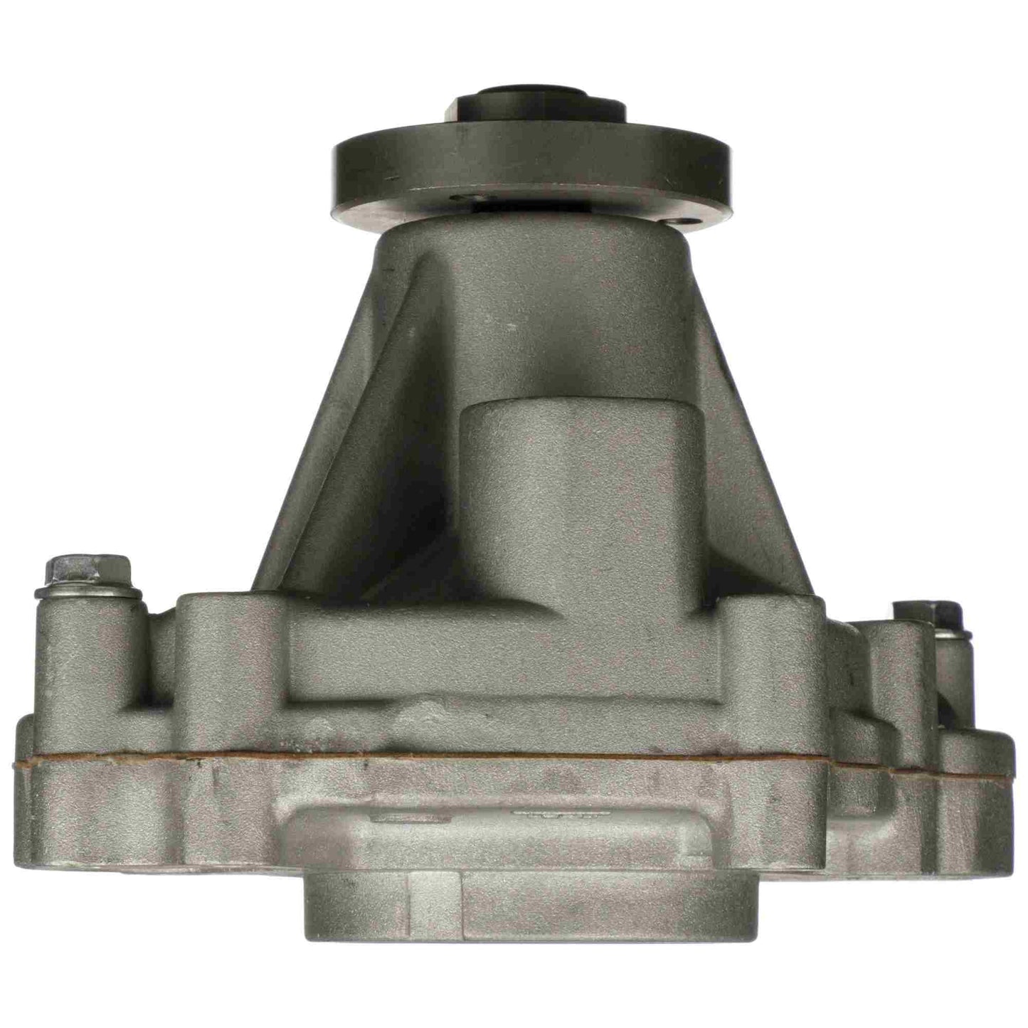 Airtex Water Pumps Engine Water Pump AW4124