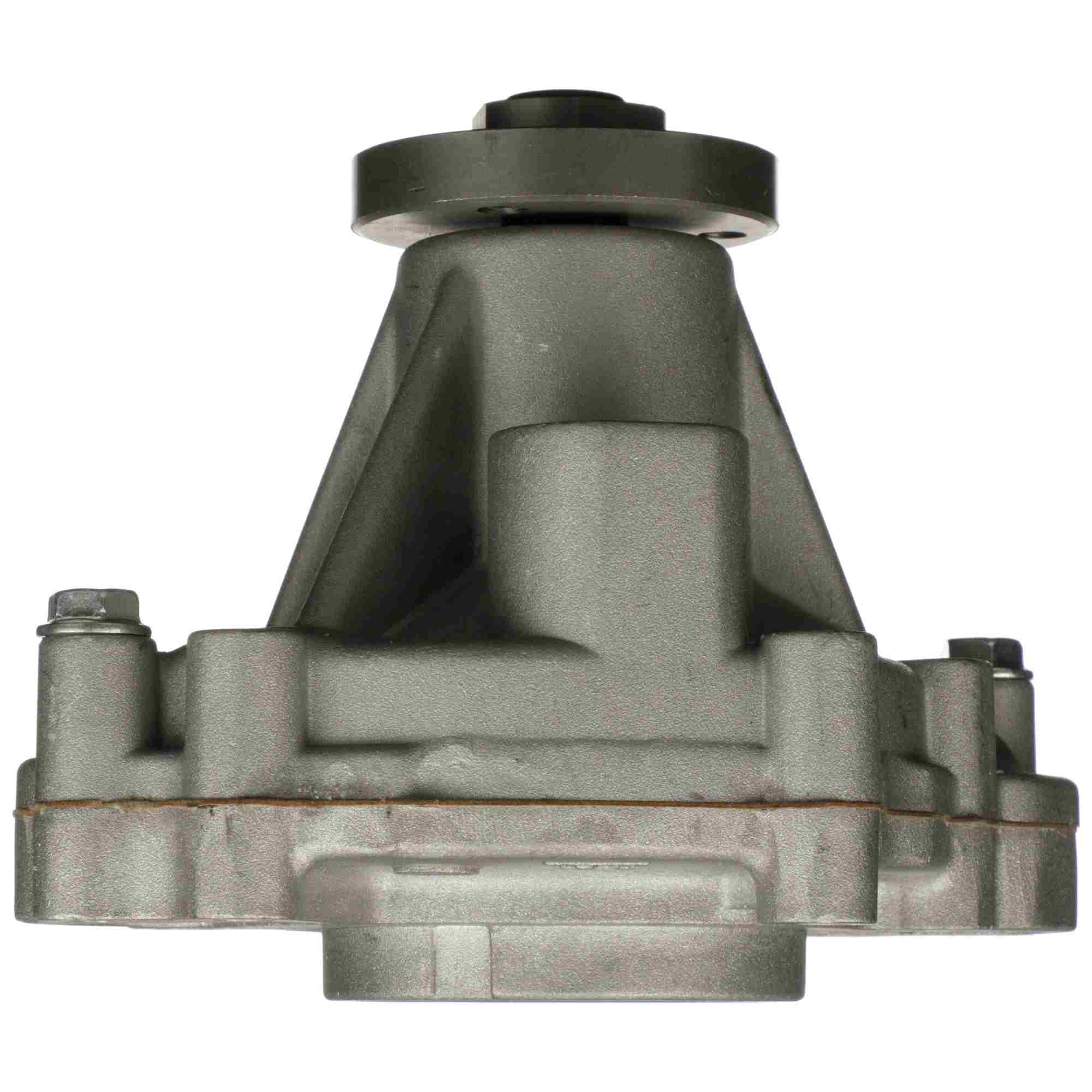 Airtex Water Pumps Engine Water Pump AW4124