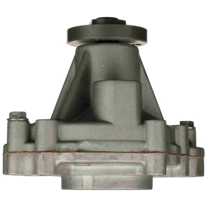 Airtex Water Pumps Engine Water Pump AW4124