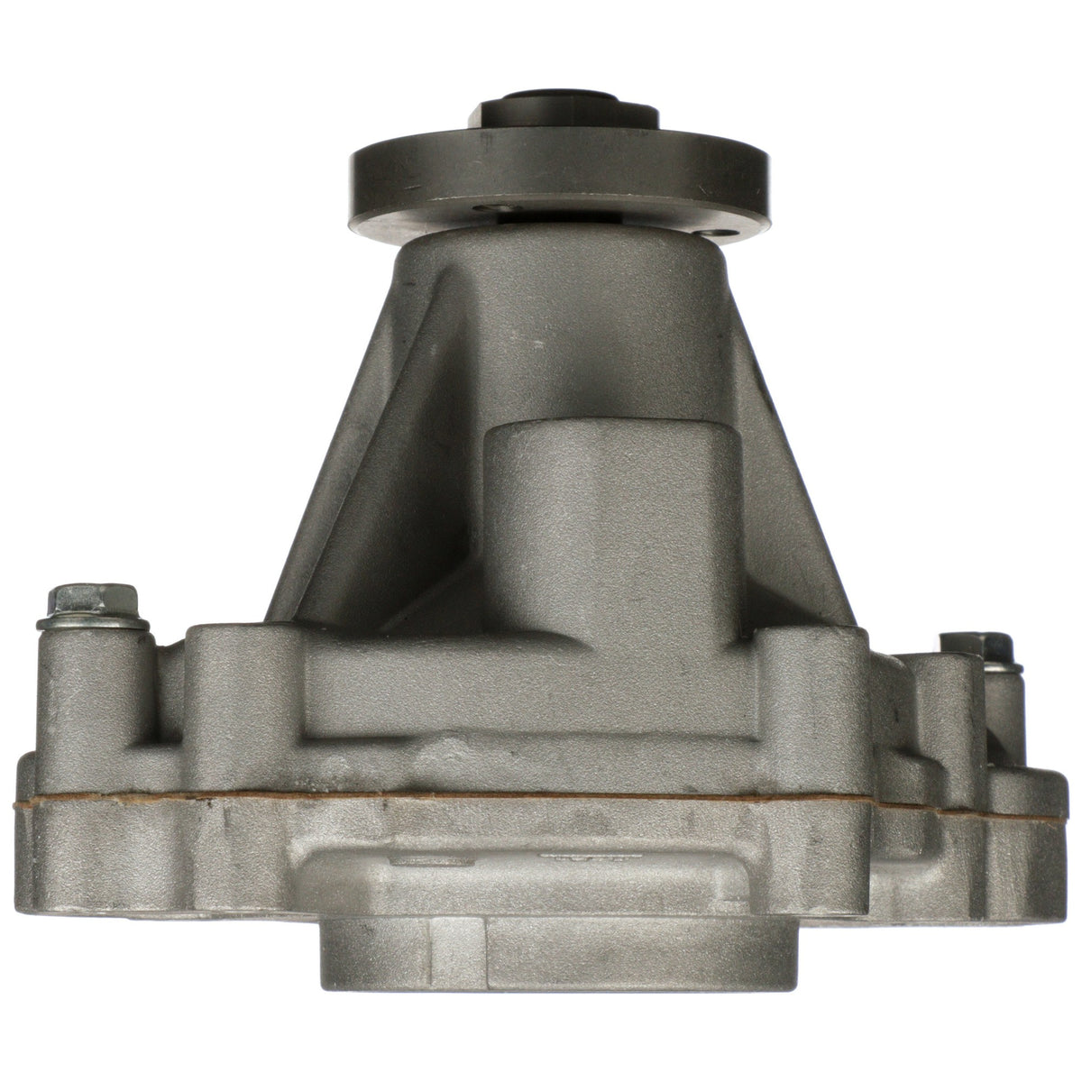 Airtex Water Pumps Engine Water Pump AW4124