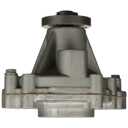 Airtex Water Pumps Engine Water Pump AW4124