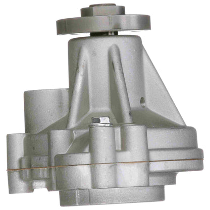 Airtex Water Pumps Engine Water Pump AW4124