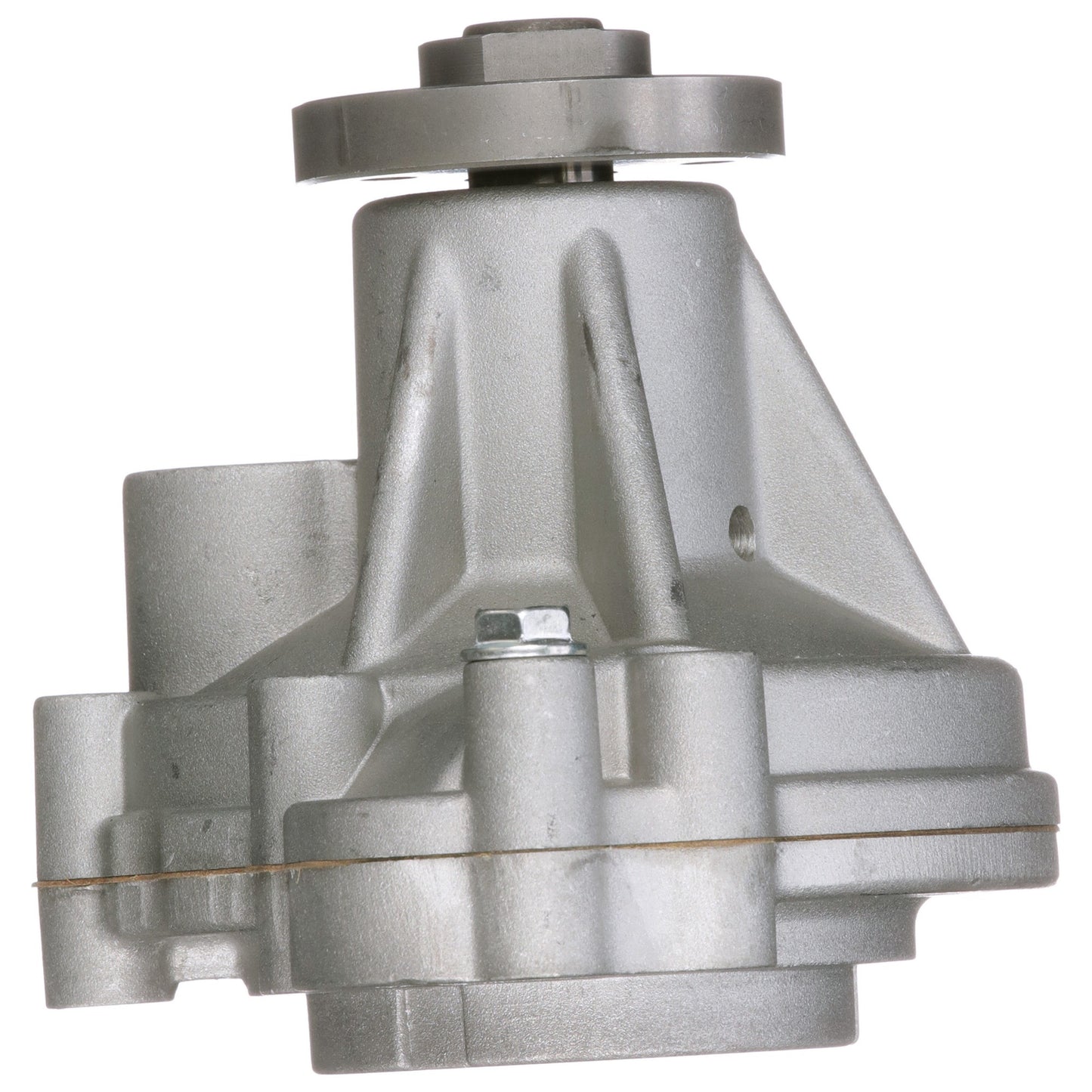 Airtex Water Pumps Engine Water Pump AW4124