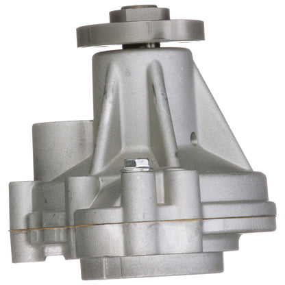 Airtex Water Pumps Engine Water Pump AW4124