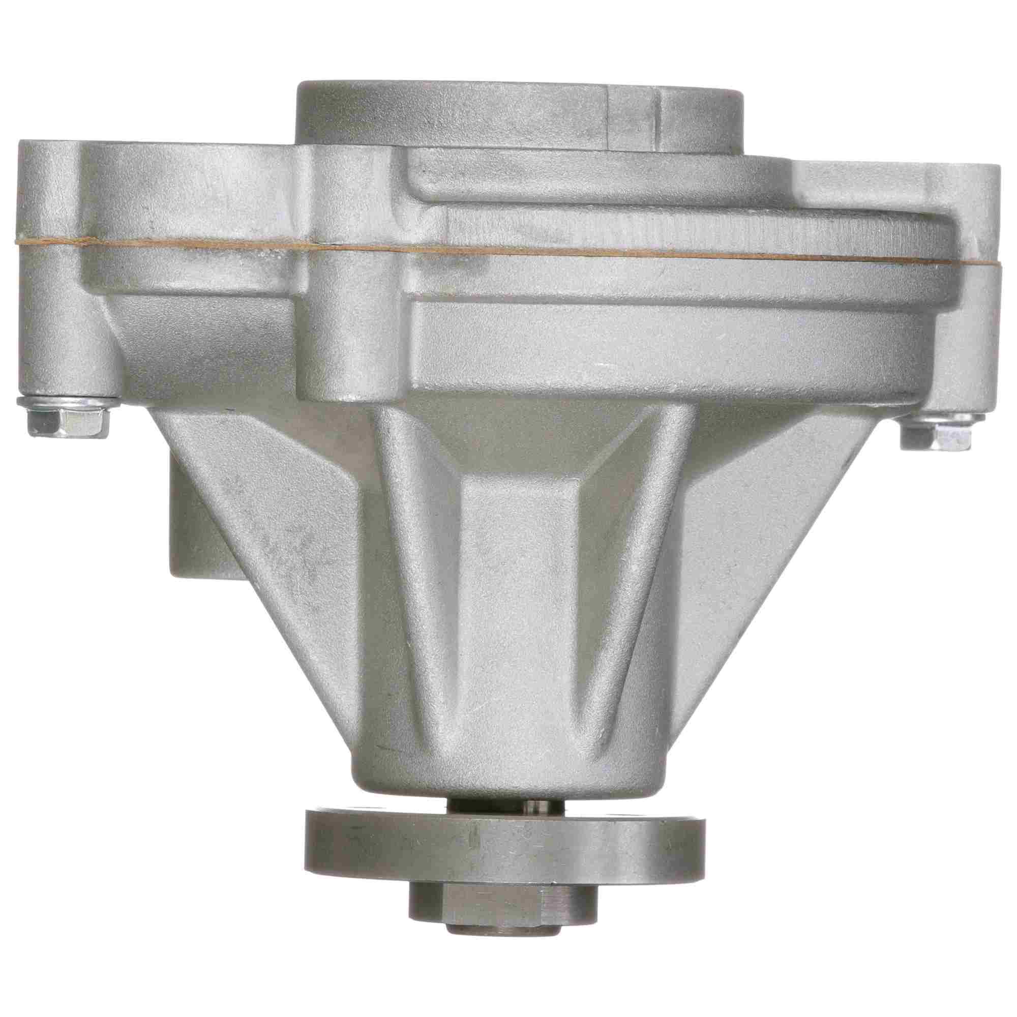 Airtex Water Pumps Engine Water Pump AW4124