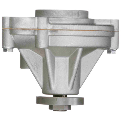 Airtex Water Pumps Engine Water Pump AW4124
