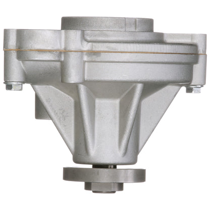 Airtex Water Pumps Engine Water Pump AW4124