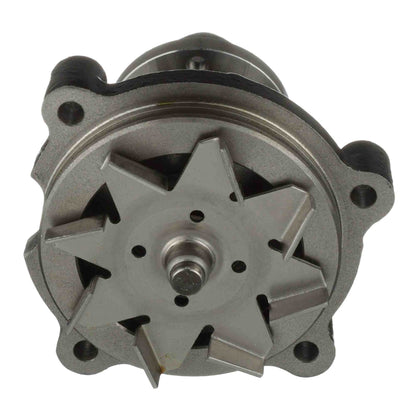 Airtex Water Pumps Engine Water Pump AW4125