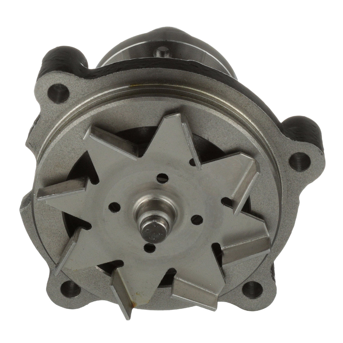 Airtex Water Pumps Engine Water Pump AW4125