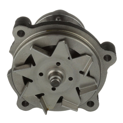 Airtex Water Pumps Engine Water Pump AW4125