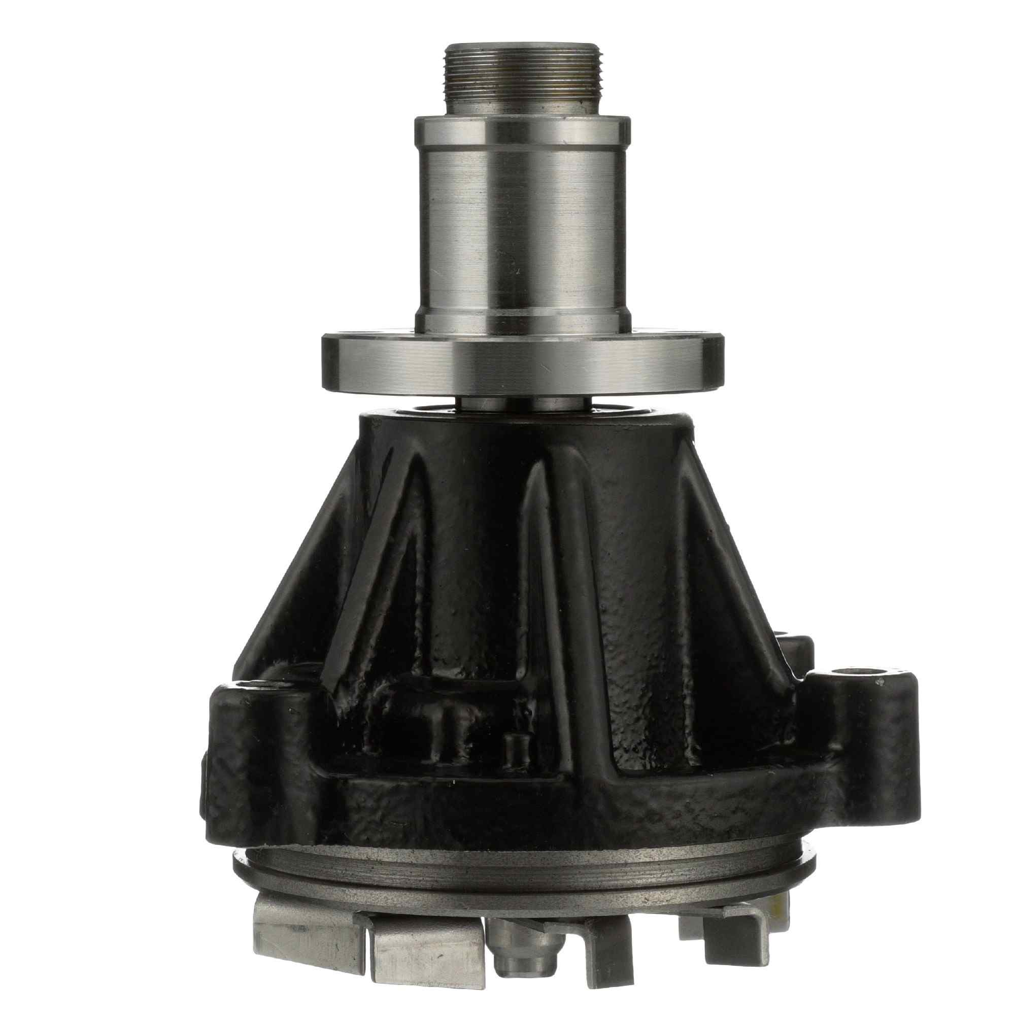 Airtex Water Pumps Engine Water Pump AW4125