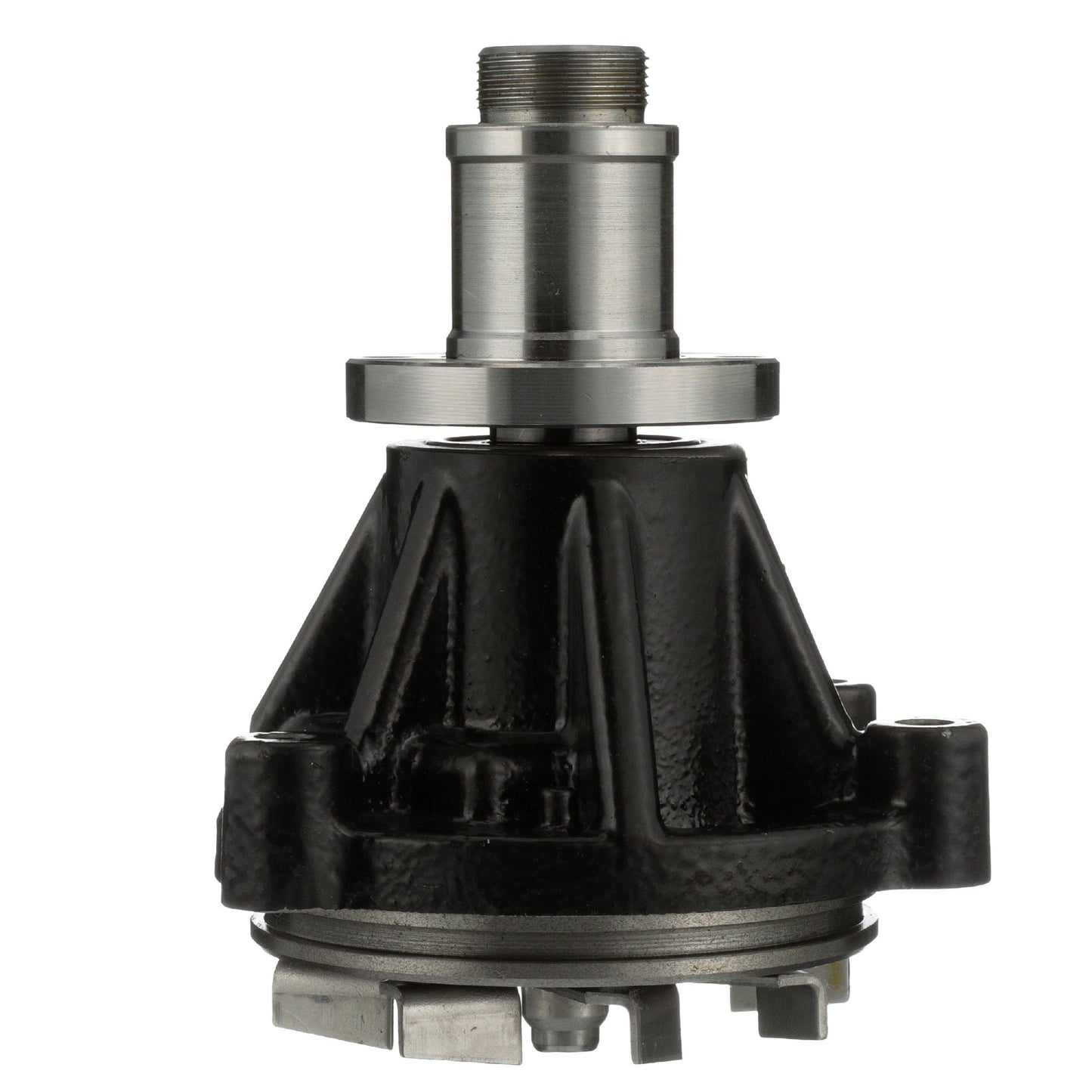 Airtex Water Pumps Engine Water Pump AW4125