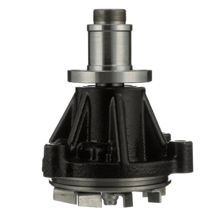 Airtex Water Pumps Engine Water Pump AW4125