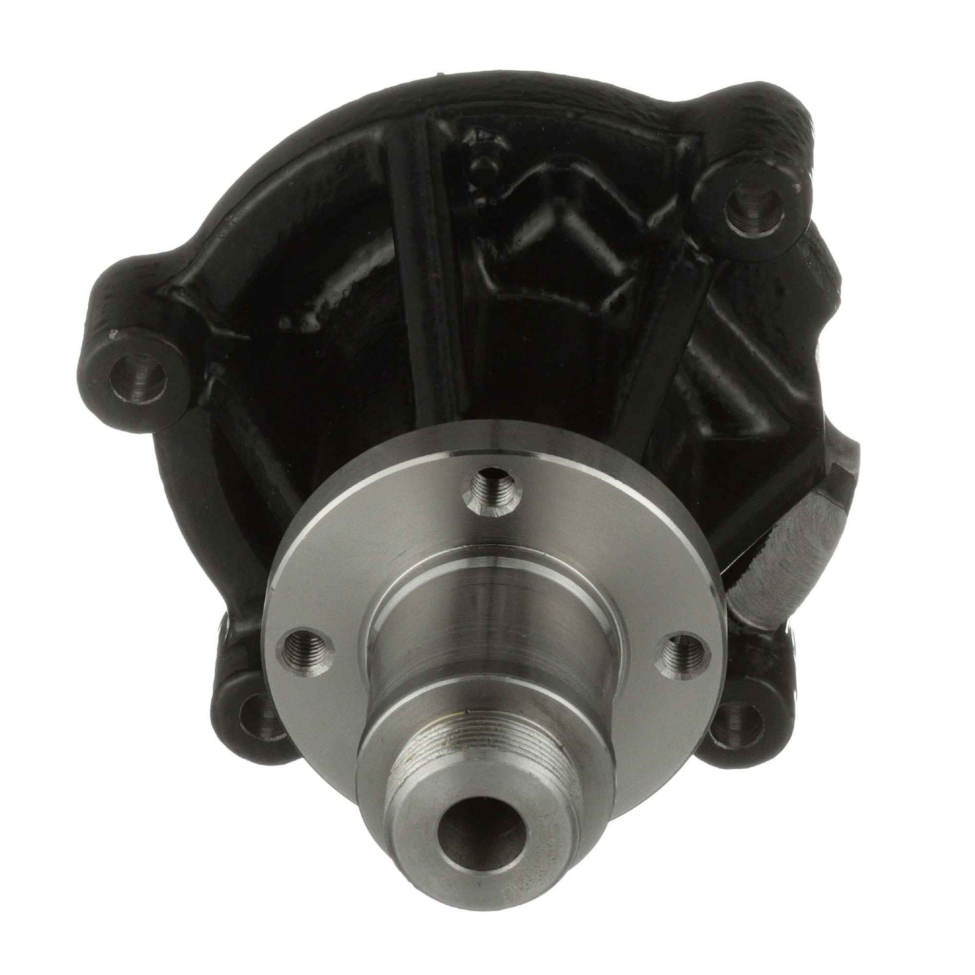 Airtex Water Pumps Engine Water Pump AW4125