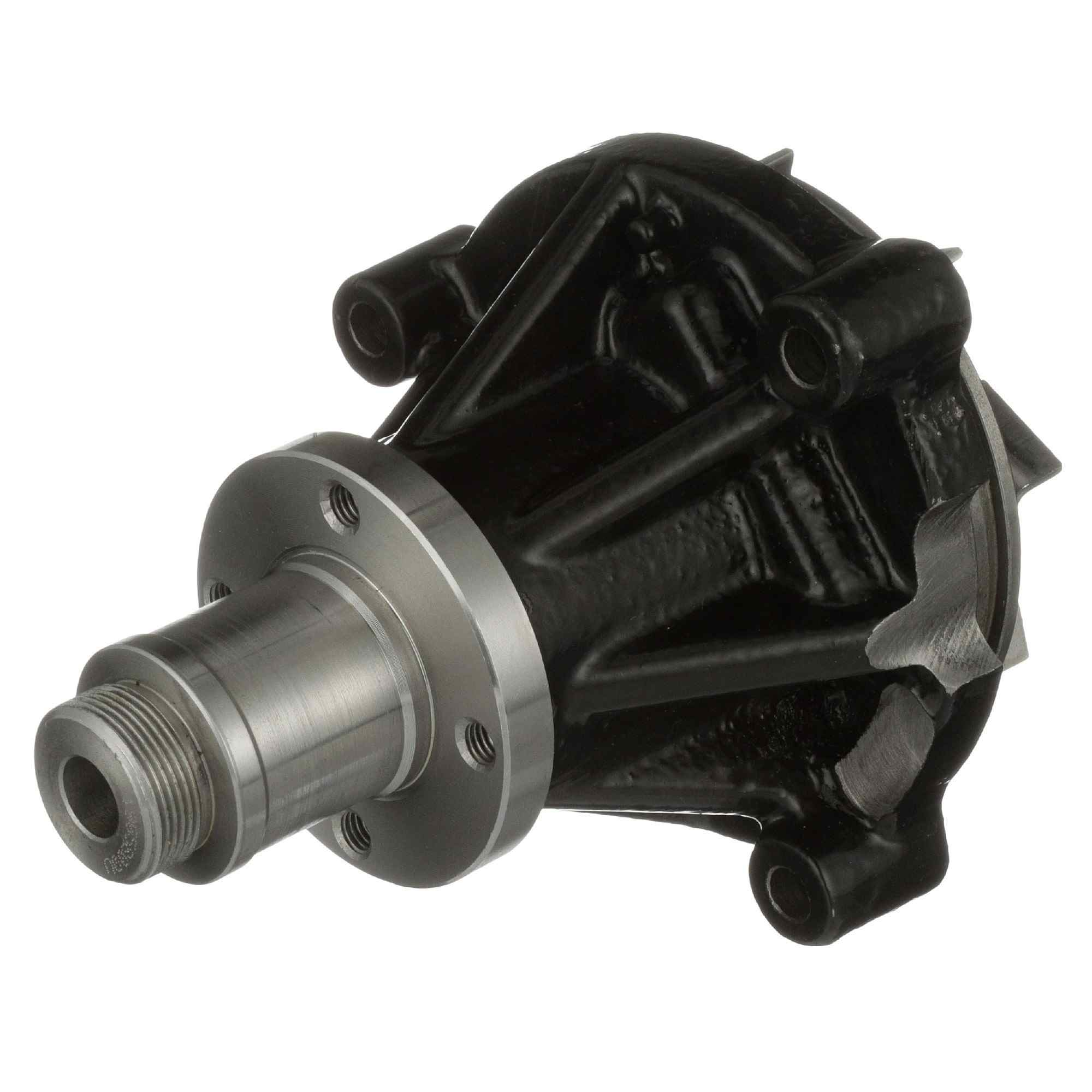 Airtex Water Pumps Engine Water Pump AW4125