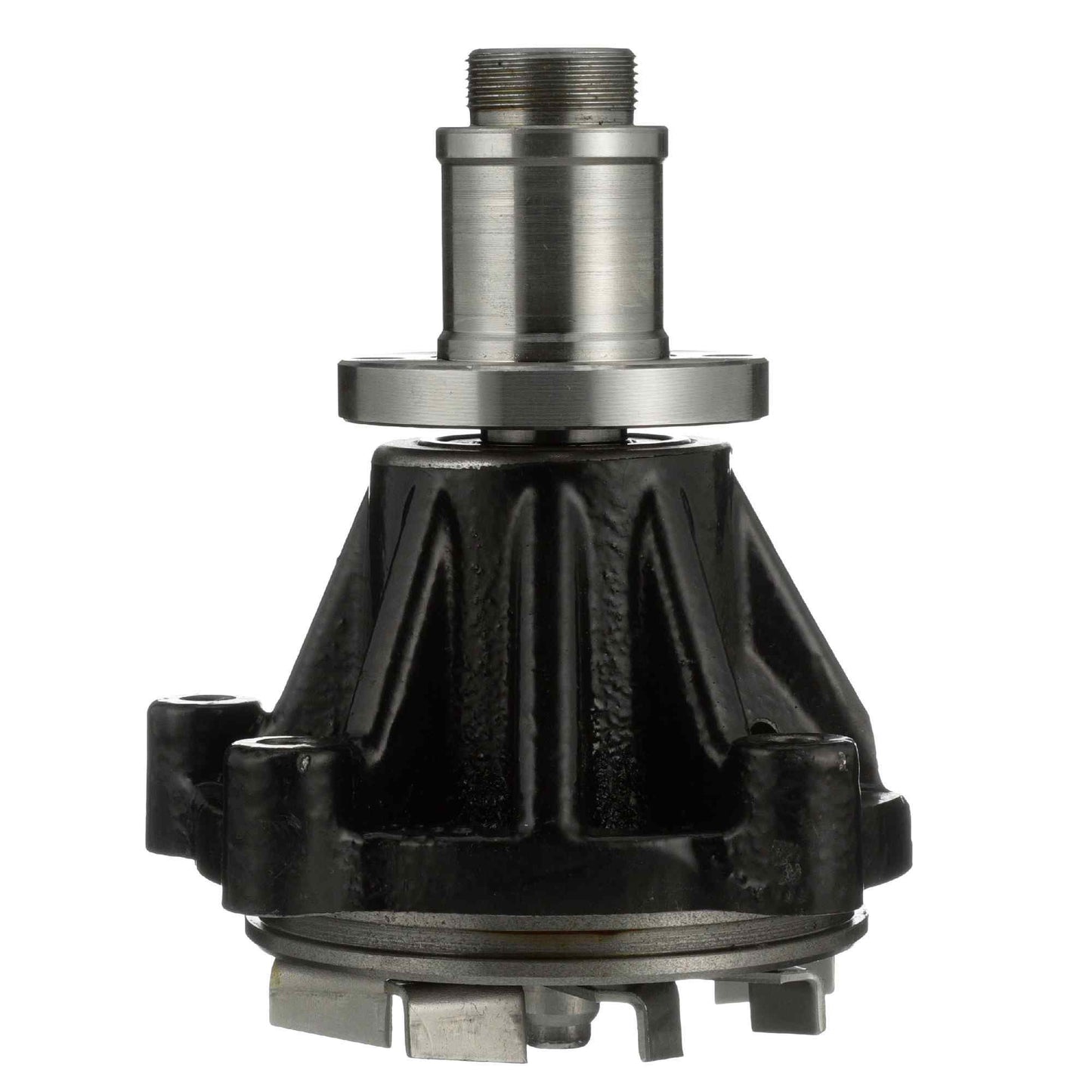 Airtex Water Pumps Engine Water Pump AW4125