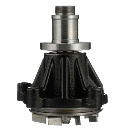 Airtex Water Pumps Engine Water Pump AW4125