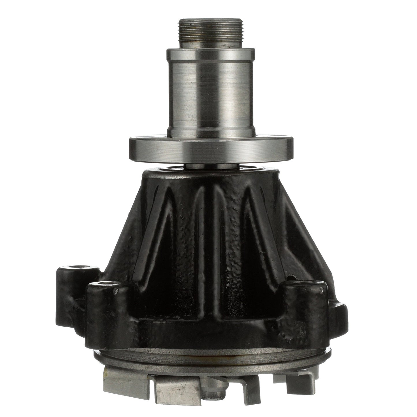 Airtex Water Pumps Engine Water Pump AW4125