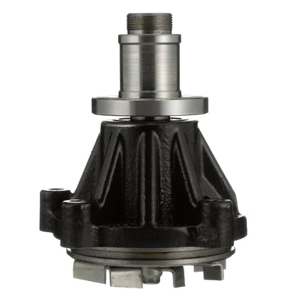 Airtex Water Pumps Engine Water Pump AW4125