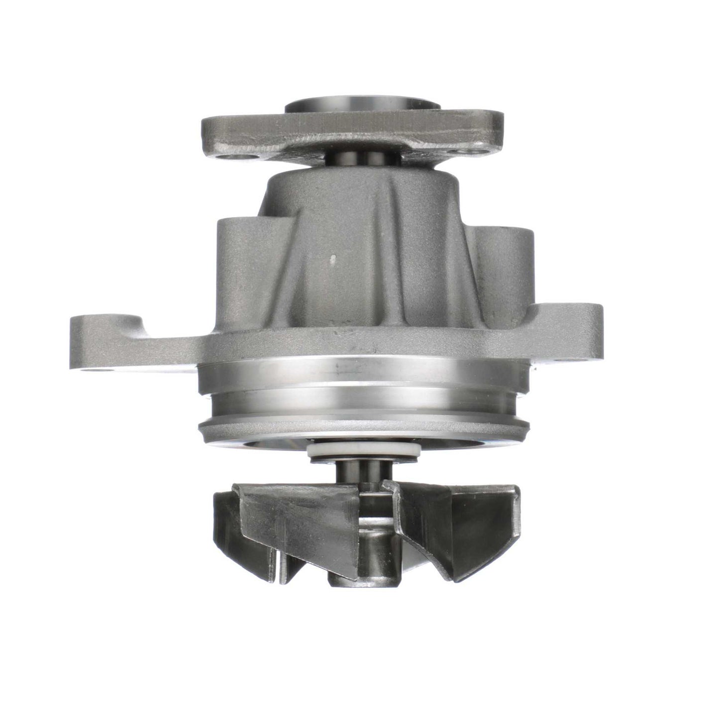 Airtex Water Pumps Engine Water Pump AW4126
