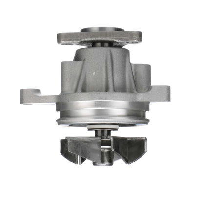 Airtex Water Pumps Engine Water Pump AW4126