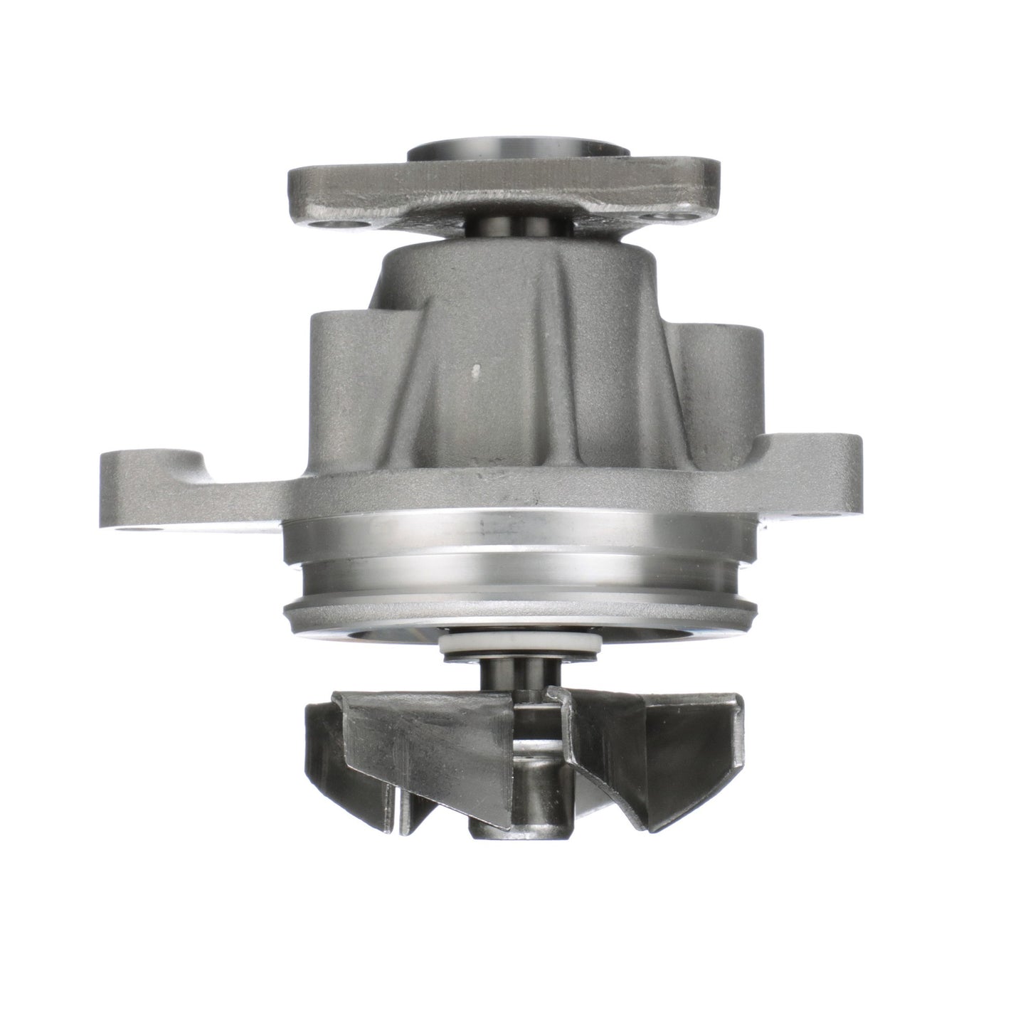 Airtex Water Pumps Engine Water Pump AW4126