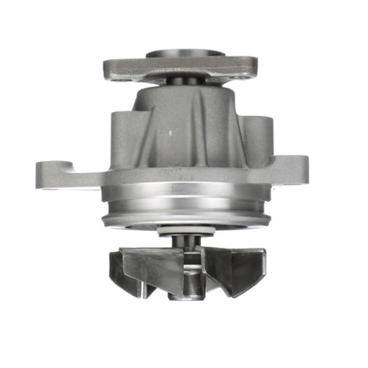 Airtex Water Pumps Engine Water Pump AW4126