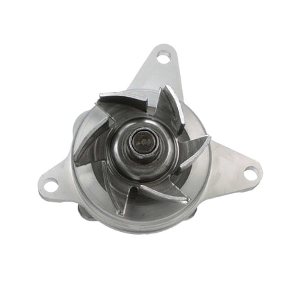 Airtex Water Pumps Engine Water Pump AW4126