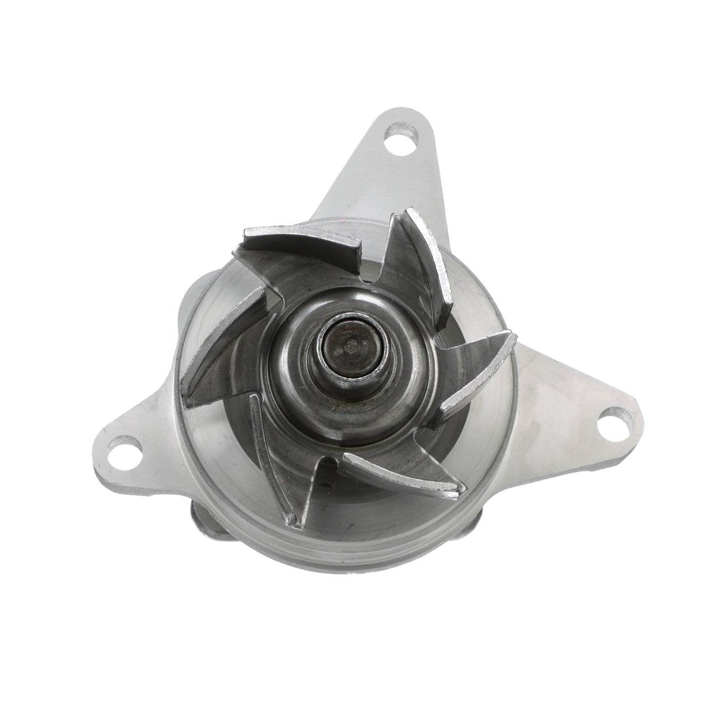 Airtex Water Pumps Engine Water Pump AW4126