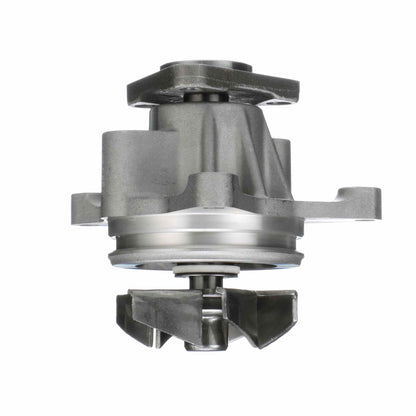 Airtex Water Pumps Engine Water Pump AW4126