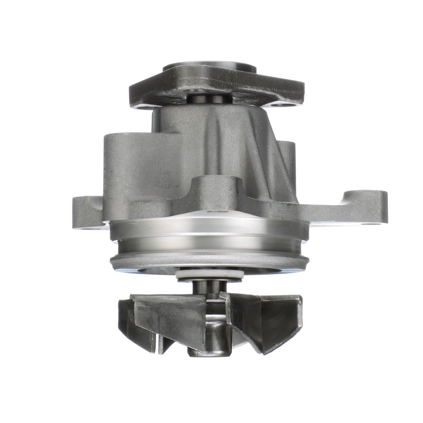 Airtex Water Pumps Engine Water Pump AW4126
