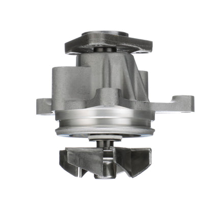 Airtex Water Pumps Engine Water Pump AW4126