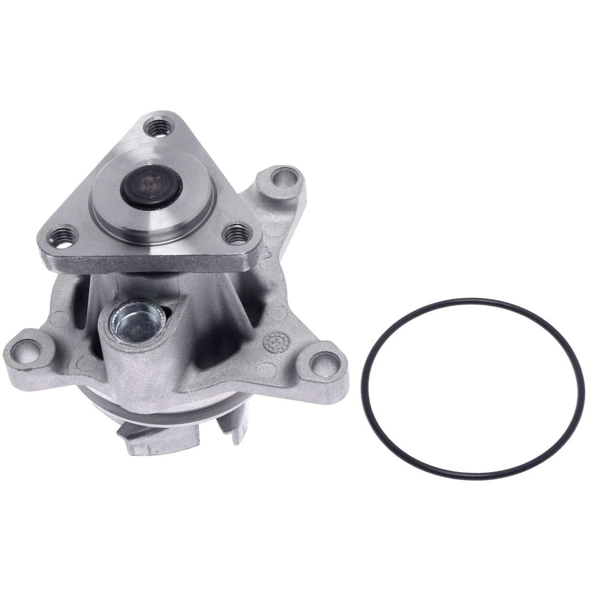 Airtex Water Pumps Engine Water Pump AW4126