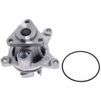 Airtex Water Pumps Engine Water Pump AW4126