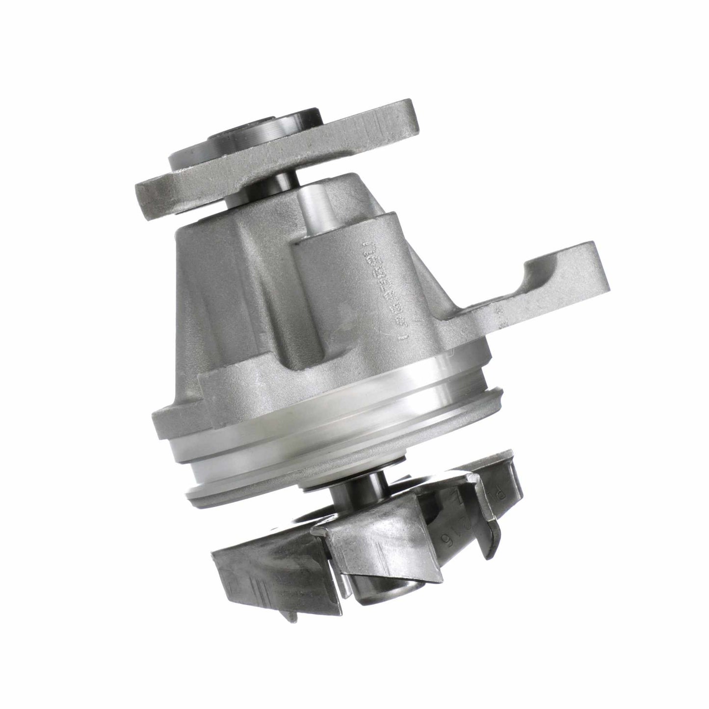 Airtex Water Pumps Engine Water Pump AW4126