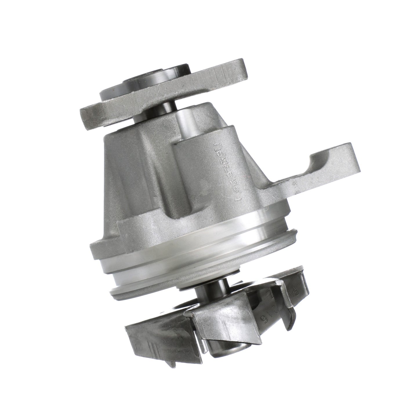 Airtex Water Pumps Engine Water Pump AW4126