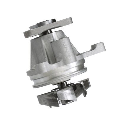 Airtex Water Pumps Engine Water Pump AW4126