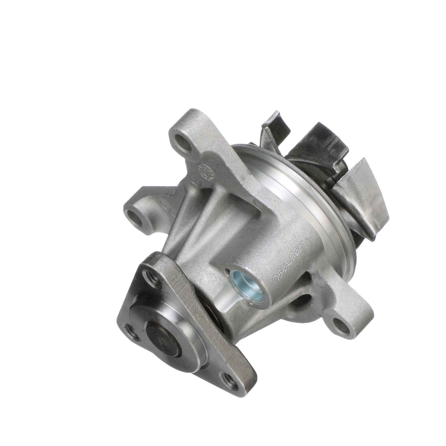 Airtex Water Pumps Engine Water Pump AW4126