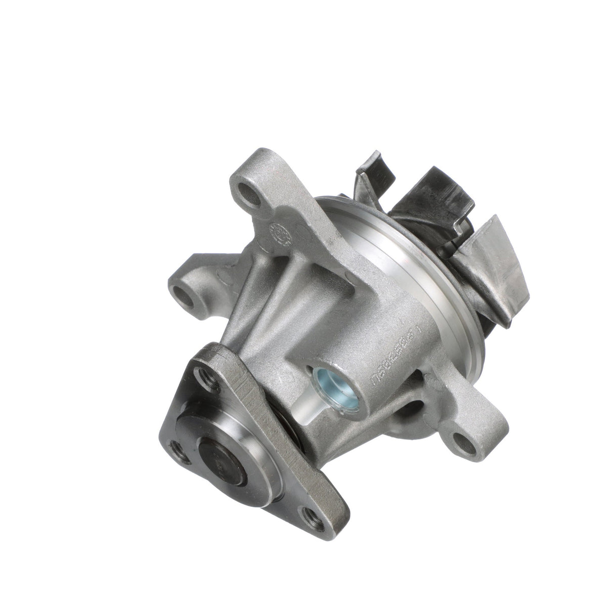 Airtex Water Pumps Engine Water Pump AW4126