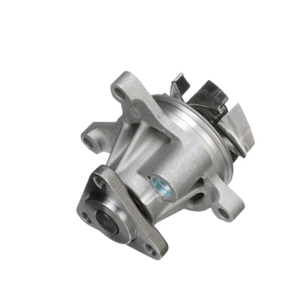 Airtex Water Pumps Engine Water Pump AW4126